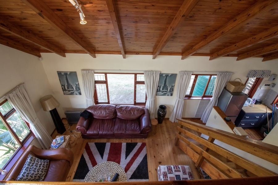 2 Bedroom Property for Sale in West Beach Eastern Cape